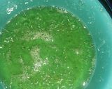 Foto del paso 3 de la receta: Macarrons
