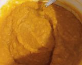 Foto del paso 5 de la receta: Tarta de calabaza vegana 🥧 o pumpkin pie