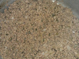 Pastel de papa