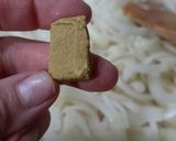 Foto del paso 1 de la receta: Canastitas de cebolla y 3 quesos
