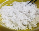 Hình bước làm 1 của món Bánh canh bột lọc