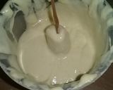 Foto langkah ke 3 dari resep Corn Dog.