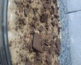Foto del paso 6 de la receta: Chocotorta 🤩🤯