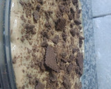 Foto del paso 6 de la receta: Chocotorta 🤩🤯