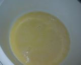 Foto del paso 1 de la receta: Tortitas americanas !