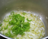 Foto del paso 2 de la receta: Marmitako de atún
