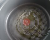 Foto del paso 1 de la receta: Costilla con patatas