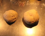 Foto del paso 4 de la receta: Ciabatta