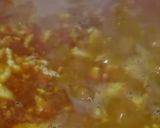 Foto del paso 9 de la receta: Patasca cruceña