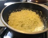Foto del paso 3 de la receta: Empanadas de pollo MEJORADAS