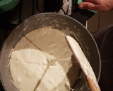 Foto del paso 3 de la receta: [Postre] Cereal con marshmallow