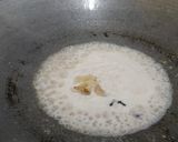 Foto langkah ke 6 dari resep Bistik Lidah.
