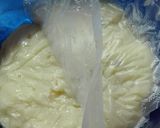 Foto del paso 11 de la receta: Crema Muselina