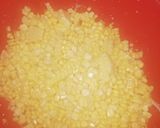Foto del paso 1 de la receta: Porotos Granados con pilco