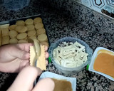 صورة لخطوة 7 من وصفة صابلي برستيج