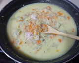 Foto del paso 5 de la receta: Croquetas de cocido