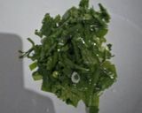 Foto langkah ke 6 dari resep Perkedel kentang.