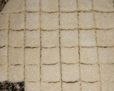 Foto del paso 2 de la receta: Bizcochitos de grasa y agridulces
