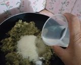 Foto langkah ke 3 dari resep 351.Gandasturi Original.