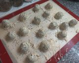Foto del paso 7 de la receta: Trufas de oreo