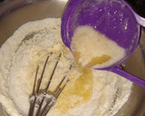 Foto del paso 4 de la receta: Pan de Coco rallado