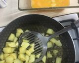Foto del paso 8 de la receta: Tortilla de papas