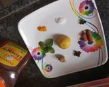 Immunity booster kadha recipe step 1 photo