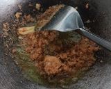 Foto langkah ke 3 dari resep Soto Ayam Semarang.