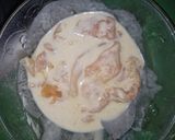 Foto langkah ke 3 dari resep Fried Chicken Filet.