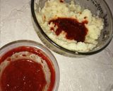 Foto del paso 3 de la receta: Taquitos para dorar