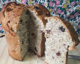 Foto del paso 5 de la receta: 🎀Pan dulce🎀