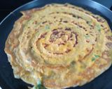 પુડલા(Pudla Recipe in Gujarati) રેસીપી સ્ટેપ2ફોટો