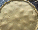Foto del paso 5 de la receta: Masa tipo hojaldre