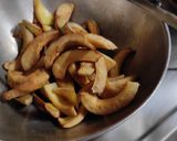 চালতার চাটনি (chaltar chutney recipe in Bengali) রেসিপির ধাপ 2 ছবি