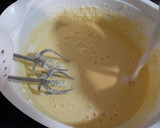 Foto del paso 3 de la receta: Muffins, magdalenas o cupcakes