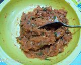 Foto langkah ke 3 dari resep Ayam wortel jeletot diet DEBM.