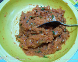 Foto langkah ke 3 dari resep Ayam wortel jeletot diet DEBM.
