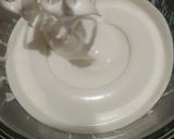 Foto del paso 2 de la receta: Pastel tres leches