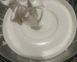 Foto del paso 2 de la receta: Pastel tres leches