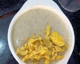 Foto langkah ke 10 dari resep MPASI 6 bulan +.
