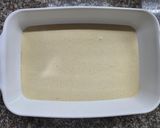 Foto del paso 2 de la receta: Torta de fiambre con harina garbanzo