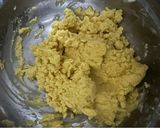 Foto langkah ke 1 dari resep Bolen Pisang.