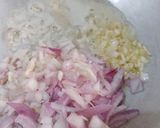 চিজ পনির বার্গার (cheese paneer burger recipe in Bengali) রেসিপি ধাপ - 4 ছবি