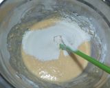 Foto del paso 4 de la receta: Budín de Frutos Secos
