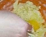 صورة لخطوة 1 من وصفة قاطو الجلجلانية و لا أروع 😋😋