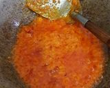 Foto langkah ke 1 dari resep Telur balado enak.
