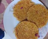 Layered Sevaiya recipe step 7 photo
