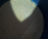 Foto del paso 6 de la receta: 🇮🇹PIZZA MARGHERITA/ pizza Margarita 🇮🇹