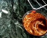 இத்தாலி டிராமிசு ரெசிபி ஸ்டேப் 1 புகைப்படம்