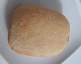 Foto del paso 6 de la receta: Pan de maíz en panificadora